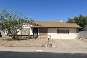 836 W Watson Dr, Tempe, AZ 85283