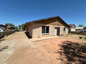 114 S 92nd Dr Tolleson, AZ 85353