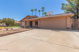 1743 W Butler Dr, Phoenix, AZ 85021