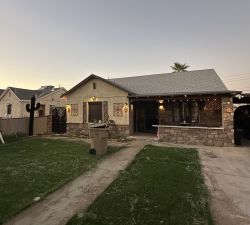 1430 E Diamond St Phoenix, AZ 85006 