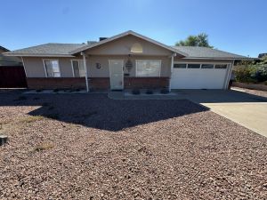 655 E Hondo Ave Apache Junction AZ 85119 