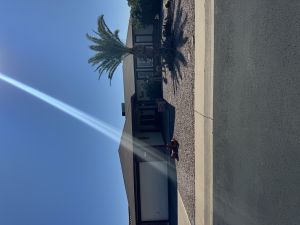 1722 Leisure World, Mesa, AZ 85206