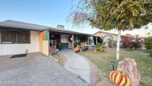 7160 W Virginia Ave, Phoenix, AZ 85035