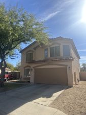 941 E Potter Dr, Phoenix, AZ 85024