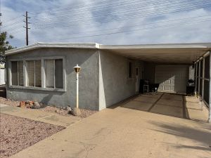 245 S. 75th Way Mesa, AZ 85208