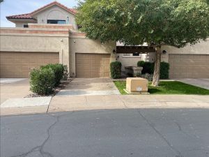 9705 E. Mountain View Rd Unit 1056 Scottsdale, AZ 85258