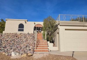 15326 E Mustang Dr, Fountain Hills, AZ 85268