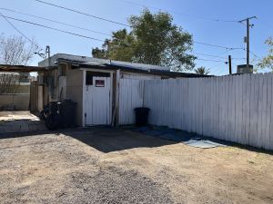 731 E Sunnyslope Ln Phoenix, AZ 85020