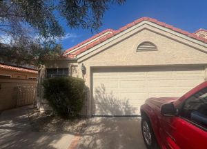 11248 E Sunnyside Dr, Scottsdale, AZ 85259