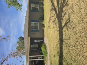 3318 N 17th Dr, Phoenix, AZ 85015