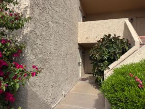8649 E. Royal Palm #113 Scottsdale, AZ 85258