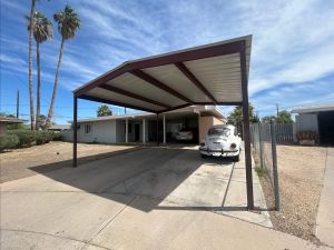 4217 N 56th Ave Phoenix, AZ 85031