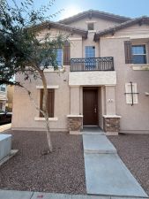 1430 S Ponderosa 