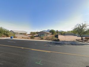 389 N Ironwood Drive