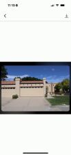 5505 E. McLellan Unit 98