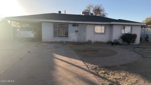 4146 N. 48th Drive