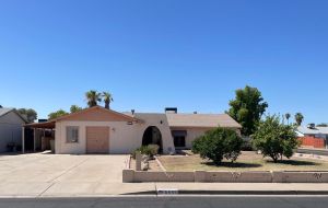 6449 W Mountain View Rd