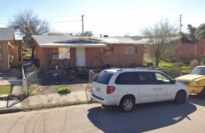 419 W. Fourth Street