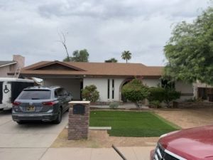 840 N. 61st Lane