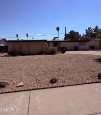 3619 W. Griswold