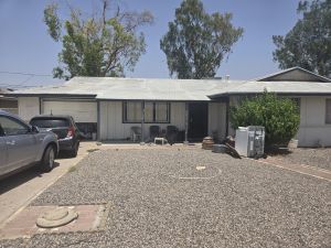 12807 N. Augusta