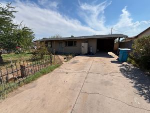 4825 W. Virginia