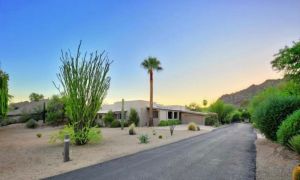 1111 Ocotillo Cir