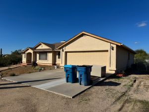 6132 E. Peak View Road