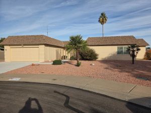 17429 N. 123rd Drive