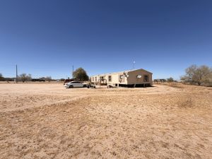 837 N. Amanda Drive