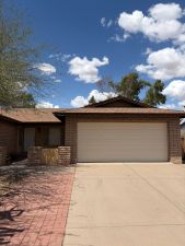 5802 E. Evans