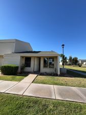 735 E Vaughn Drive