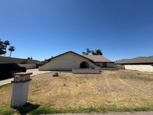 129 E Citation Lane
