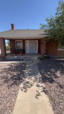 1309 E Willetta St