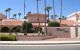 17404 N 99Th Ave Unit 118 Sun City, AZ 85373 - Sun City, Arizona