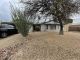 6526 E Phelps Rd Scottsdale, AZ 85254 - Scottsdale, Arizona