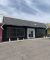 5710 N 27Th Ave Phoenix, AZ 85017  - Phoenix, Arizona