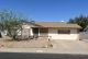 836 W Watson Dr, Tempe, AZ 85283 - 85351, 