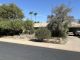 2616 E North Ln Phoenix, AZ 85028  - 85351, 