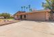 1743 W Butler Dr, Phoenix, AZ 85021 - 85351, 