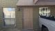 2333 W Glenrosa Ave 109 Phoenix, AZ 85015 - 85351, 