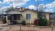 1502 E Harvard St Phoenix, AZ 85006  - 85351, 