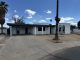 817 W Dublin St, Chandler, AZ 85225 - 85351, 