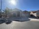 25673 W Crown King Rd Buckeye, AZ 85326 - 85351, 