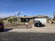 4506 W Golden Ln Glendale AZ 85302 - 85351, 