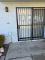 6810 N 35th Ave Unit H, Phoenix, AZ 85017 - 85351, 