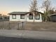 5625 S 47th St Phoenix, AZ 85040  - 85351, 