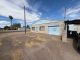 2142 W Coolidge St Phoenix, AZ 85015 - 85351, 