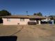 1466 E Nielson Ave Mesa, Arizona 85204  - 85351, 