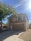 941 E Potter Dr, Phoenix, AZ 85024 - 85351, 